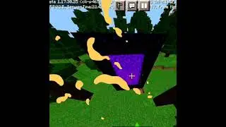 BUSTING TOP 2 MYTHS IN MINECRAFT #SHORTS