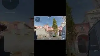 #30 ГРАНАТЫ в Counter Strike 2   