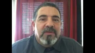 LES DANGERS DE LA MANIPULATION MENTALE DE LA JEUNESSE !