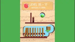 Dig This (Dig It) 35-15 Walkthrough