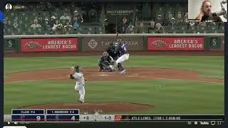 The role of hip extension in throwing