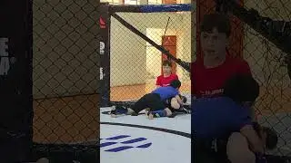 Мухаммад Файзуллоев Чемпион среди юношей по TAJMMAF 2023 ФИНАЛЬНЫЙ БОЙ