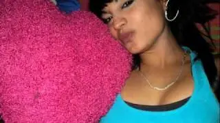 JEAR AR