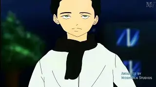 BANZAI | HOLDING ON (ANIMATIC MUSIC VIDEO)