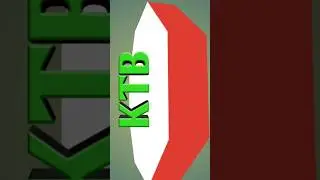 3D Logo Photo & Name Editing//3D Photo & Name Editing In Pixellab