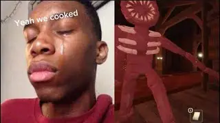 Roblox games i would get clapped in…
