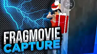FRAGMOVIE EDIT SAMP MOBILE CHIL MORDOR RP