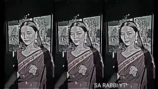 New Trend Tik Tok Video Vriel 😘 New Trend Xml Girls Video Vriel 🏵️ Tik Tok Video Vriel Short 🤩