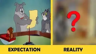 Exam Results Whatsapp status | funny meme 😆