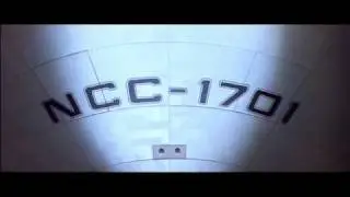 05 Enterprise Clears Moorings