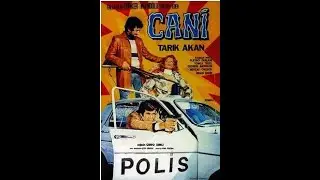 Cani (1976) jenerik