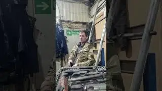 25 октября 2023 г.