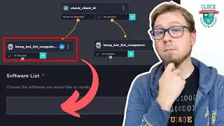 The Right Way To Manage Form Options