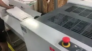 Horizon vac-100+ spf-200a vs Horizon vac-1000 +spf 200L (battle)