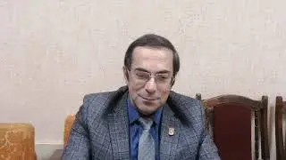 Павел Попов. История улиц Воронежа и его жителей