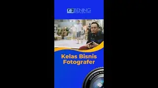 AMAZING, 0822-3297-7340, Peluang Bisnis Fotografi