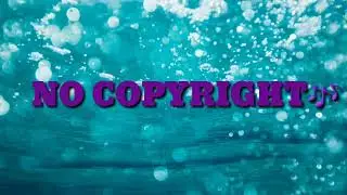 Epic Motivational background music [No Copyright Music]