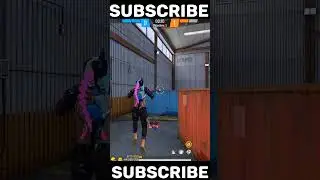 #herobrine