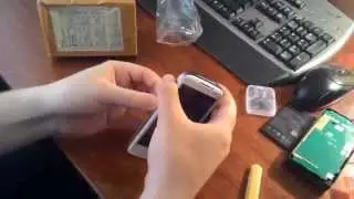 Много посылок с aliexpress #2