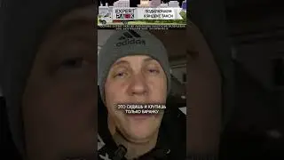 Сколько ушло денег за неделю на обслуживание газели для работы в грузоперевозках