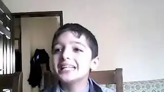 En Çok Tıklanan Video :D Kopmak Garanti Kopyası