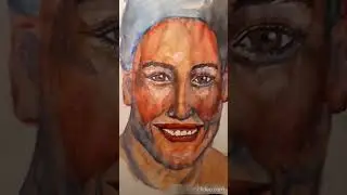 123 я скучаю по тебе
