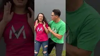 SUPER MIDORI SALVA O DIA 