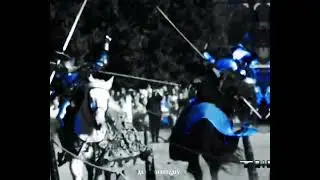 Jousting edit (can't fit into short)