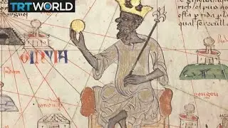 Black History Month: Time for a new approach?
