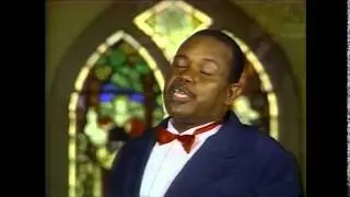 Jimmy Sinclair - Christmas Bells