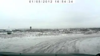 Molodezhka-20120105