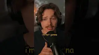 Goated Memes