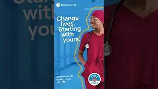 Achieve your nursing dreams! PTE is approved by USCIS & HSRA