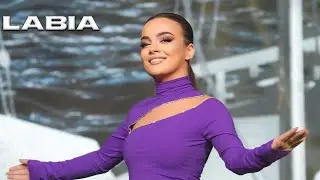 Eugena Aliu - Luj moj xhan : 