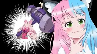 SMASH OR PASS: Chat Edition