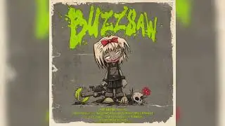 Pep Squad - BUZZSAW