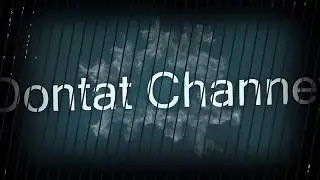 Как удалить мод для PayDay 2 и где найти папку local 2017-2018 !!!!