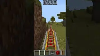 подпишись #майнкрафт #minecraft #казань #shorts #shortvideo #shortsvideo #short #рекомендация