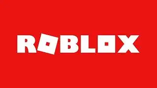 Better Off Alone (DJ Glejs Remix) - ROBLOX
