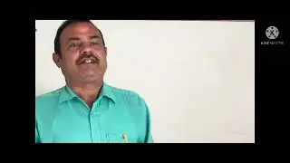 English by Akhilesh Sir||The Sentence types||class 09 and 10||Up board
