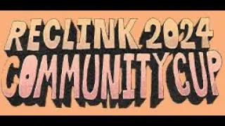 2024 Reclink Community Cup | Hobart