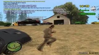 [NGRP] Allahu Snackbar #3