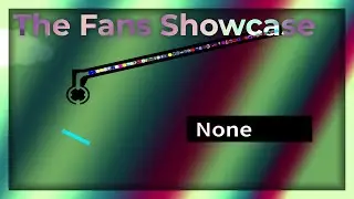 The Fan Marble Race Season 1 | Mentioning All The Fans