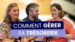 Booster la trésorerie de votre entreprise : les astuces simples de nos comptables !