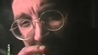 ДДТ   Осень
