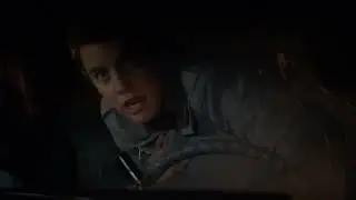 Reaper - Andi And Sam Get Attacked By Chainsaw Guy