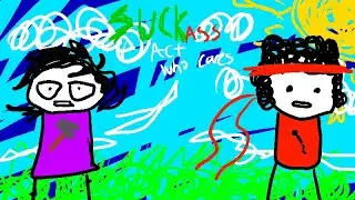 HOMOSUCK - GrubCast Episode 24