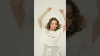 سميرة سعيد - زن - قريبا ZANN | Soon | Samira Said