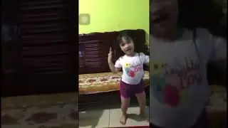 Switch it down