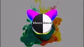 NCS: The Best - As melhores [20] [NCS Mix] [Eletro dance] Música eletrônica